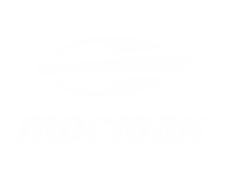 mormaii-logo.webp